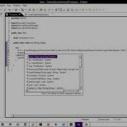 How To Use UcanAccess