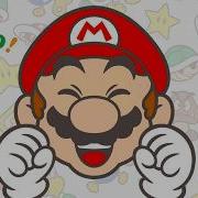 The New Mario Is Here Hello Mario Gameplay Secrets More