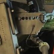 Fresh Pea Sorting On Manta 2000 Laser Camera Sorter