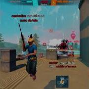 Tutorial Awp Freestyle Freefirehighlights Shorts Freefire Shortsfreefire