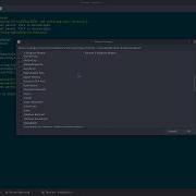 Firefox Music Bookmark Downloader Bash Script