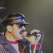 We Will Rock You Almost Queen Live At Starland Ballroom