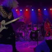 MELVINS Honey Bucket The Glass House Pomona CA 05 10 2023