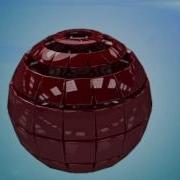 Animation Nodes