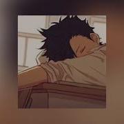 Can I Call You Tonight Dayglow Sped Up Nightcore