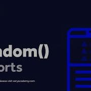 Python Shorts Random Number