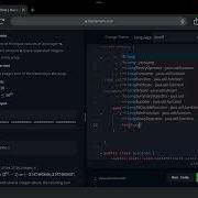 Sum Of Array Element In Java HackerRank Warmup