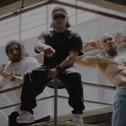 ENTYPE Ft Onative MORGENSHTERN Считалочка Official Video 2023