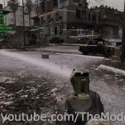 Xbox 360 NEW Infectable Infinit R2R Mod Menu COD4 Download