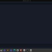 NeoVim Or Vim Visual Block Mode
