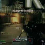 Quickscope Montage MW2 Meg Dia Monster