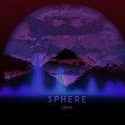 Creo Sphere Speed Up By AlastReYn