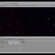 Space Skybox Test