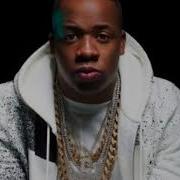 Money Man Ft Yo Gotti How It Feel Remix
