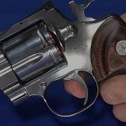 Update Colt Python 2020 Recall Problems Answers