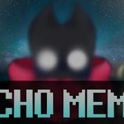 Echo Meme Early 300 Sub Special Flipaclip RUSHED 13
