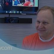 Introducing Polycom Studio Bringing Premium USB Video To Huddle Spaces Everywhere