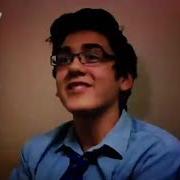 CBBC Weekends Promo 2011