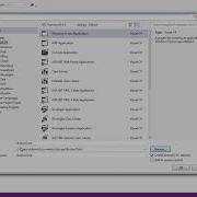C Tutorial Simple Button Click