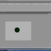 How To Make Button In Flash