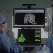 Will Microsoft Kinect Be A Medical Game Changer
