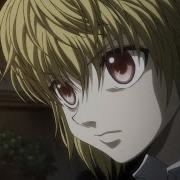 Hunter X Hunter AMV Hyori Ittai 表裏一体