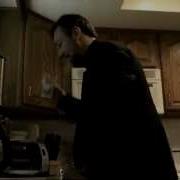 Demon Exorcism The Devil Inside Maxwell Bastas TRAILER