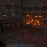 NEVER Sort Again Rust Auto Sorting Auto Smelter Tutorial