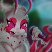 Momspoms HELL Mode FC Fnf Retrospecter Mod