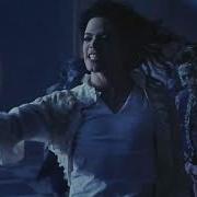 Michael Jackson 2 Bad And Is It Scary HD