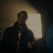 Benny The Butcher J Cole Johnny P S Caddy Official Video