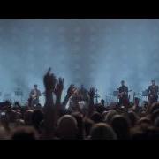 Adele Rolling In The Deep Live At The Royal Albert Hall Subtitulo Español HD