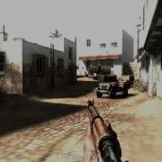 CoD 2 Thq For 110 Subscribers Giveaway