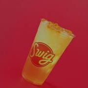 Find Your New Favorite At Swig