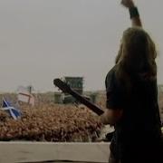 Lamb Of God Walk With Me In Hell Official Video