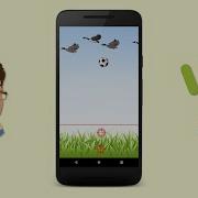 Android Game Development In Android Studio Duck Hunt Part 8