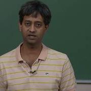Lecture 13 Spherical Polar Coordinates