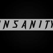 Insanity Full Walkthrough Minecraft Horror Map