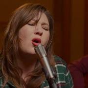 Tears Dry On Their Own Amy Winehouse Acoustic Cover Ft Laura Mace Stories