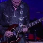 La Grange Billy F Gibbons ZZ Ward Orianthi Frankie Ballard And Mike Henderson
