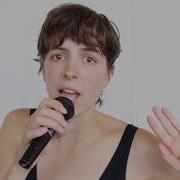 Fran So Surreal Official Music Video
