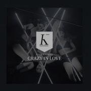 Kadebostany Crazy In Love Beyoncé Cover