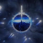 Ogryzek AURA 2 Official Visualiser