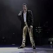 Michael Jackson Off The Wall Medley Live Auckland 1996 HD