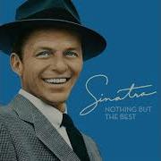 Fly Me To The Moon Frank Sinatra 2008 Remastered