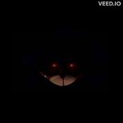 Vs Sonic Exe RERUN Too Slow Slowed Reverb