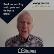 Snel Uw Huis Verkopen Voor De Beste Hoogste Prijs