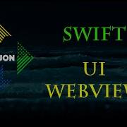 Mobuduon Swift UIWebView