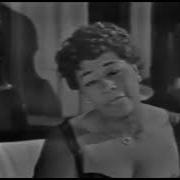 Ella Fitzgerald But Not For Me
