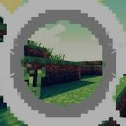 Intro No Text Minecraft TNT